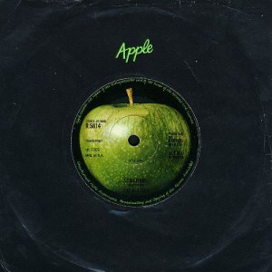 Credit: thebeatlesbible.com