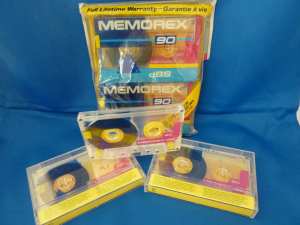 Credit: tapeheads.net