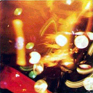 Credit: www.thebeatles.com.hk