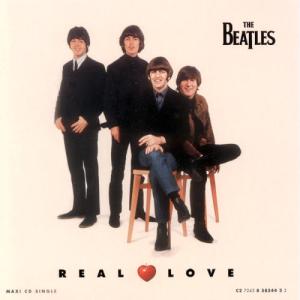 Credit: beatlesbible.com