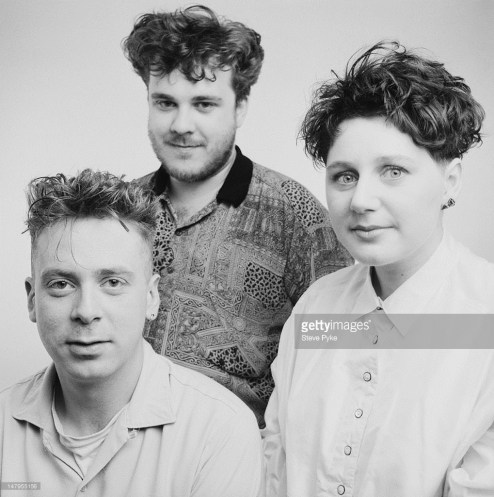 cocteau twins