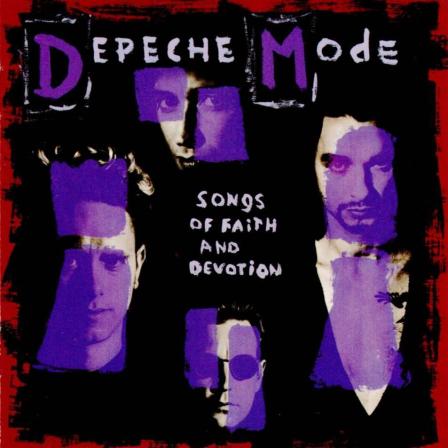 depeche-mode