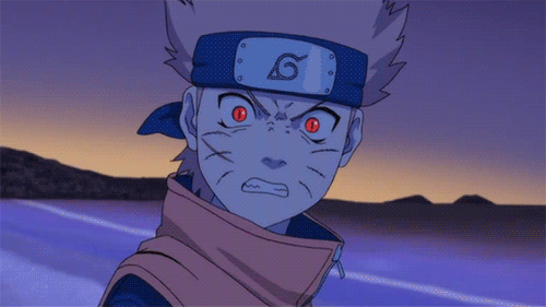 naruto-angry