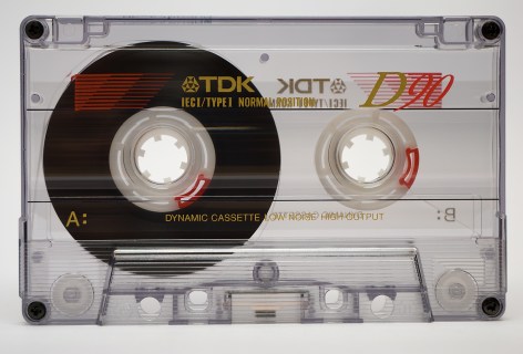 cassette30082013
