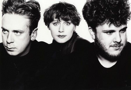 cocteau twins 2