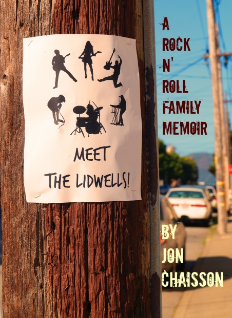 Meet the Lidwells Cover F Outside 2.jpg